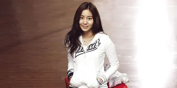 Heboh! UEE After School Keceplosan Akui Pernah Melakukan Seks?