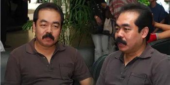 Heboh! Wanita Ini Juga Ngaku Korban Pelecehan Adam Suseno
