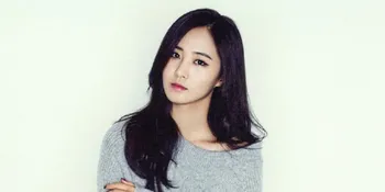Heboh! Yuri SNSD Dirumorkan Pacaran Dengan Pemain Baseball