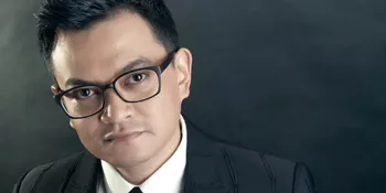 Hedi Yunus Main Salju di Istanbul