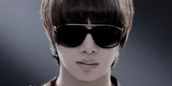 Heechul Paling Tidak Diinginkan Jadi Menantu