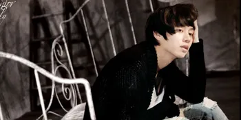 Heechul Puji Diri Sendiri Atas Penampilannya di Siaran tvN