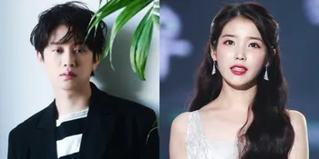 Heechul SUJU &#38; IU Beri Sumbangan Untuk Korban Bencana Kebakaran di Korea
