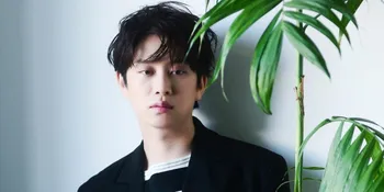 Heechul Super Junior Beberkan Alasan Tidak Modifikasi Tubuh Dengan Tindik dan Botox, Ternyata...