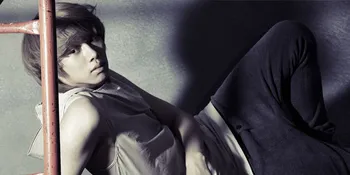 Heechul Super Junior Kembali ke Reality Show!