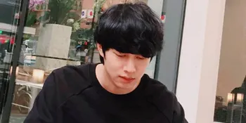 Heechul Super Junior Ungkap Cara Menyatakan Cinta &#38; Nggak Pernah Gagal