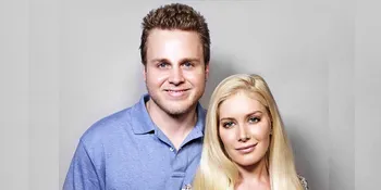 Heidi Montag Berhubungan Intim di Depan Kamera?