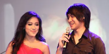 Helen, Penyanyi Baru Orbitan Kevin Aprilio