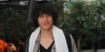 Helen Tak Tanyakan Detil Kontrak Pada Kevin Aprillo