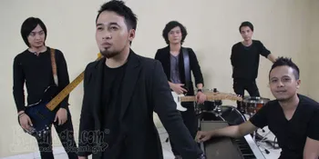 Hello Band Pilih Single Sebelum Rilis Album