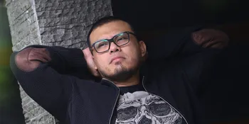 Hemat Budget, Kru 'A COPY OF MY MIND' Makan Mie Goreng