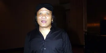 Hembuskan Napas Terakhir, Ibu Adrie Tunggu Kedatangan BJ Habibie