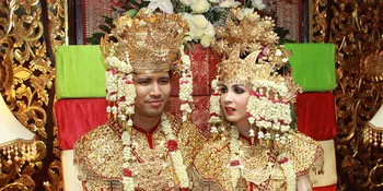 Hendak ke Oxford, Emil Dardak Undang Kedutaan di Pernikahan