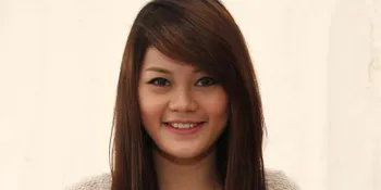 Hengkang Dari 7 Icons, Vanilla Tak Lagi Seranjang Dengan Mesty