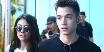 Keluarga Jadi Alasan Stefan William Tinggalkan ANAK JALANAN?