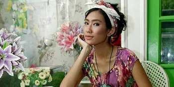 Hengkang Dari Princess, Alika Tetap Jalin Komunikasi