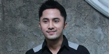 Hengky Kurniawan: Aliando Punya Potensi Yang Bagus di Musik