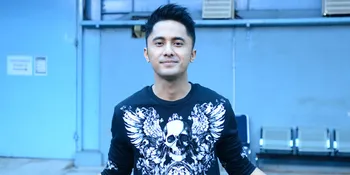 Hengky Kurniawan Bakal Garap Film Soal TKW Bareng Prilly