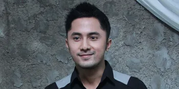 Hengky Kurniawan Bakal Nikahi Janda Akhir Tahun Ini?