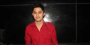 Hengky Kurniawan Bantah Sering Ke Pijat Plus-Plus