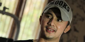 Hengky Kurniawan - Christy Jusung Rujuk?