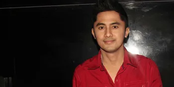 Hengky Kurniawan Doyan Pijat Plus-Plus?