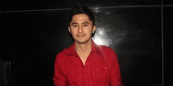 Hengky Kurniawan Ingin Lekas Lepas Status Duda