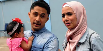 Hengky Kurniawan: Istri Komplain Kalau Saya Nganggur di Rumah