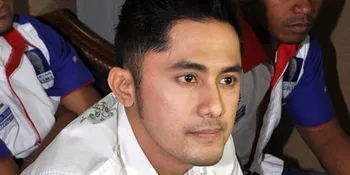 Hengky Kurniawan 'Nyalon' Jadi Walikota Blitar?