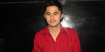 Hengky Kurniawan Pilih Sahur dan Buka Puasa di Lokasi Syuting