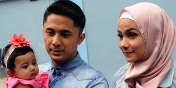 Hengky Kurniawan Siapkan 'Kado' Spesial Untuk Sonya Fatmala