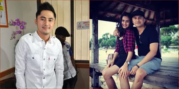 Sonya, Calon Istri Hengky Kurniawan Fitting Gaun Pengantin?