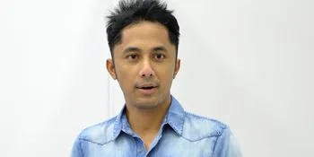 Hengky Kurniawan Sutradarai Kisah Cinta &#38; Rangga Versi Thriller