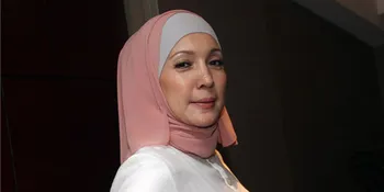 Henidar Amroe Sutradarai Proyek Idealisme