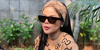 Heran dengan Sindiran Pamela Safitri di Media Sosial, Dinar Candy: Kok Bangga Disamain Sama Miyabi