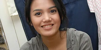 Herfiza Novianti Banyak Belajar Dari Rin Sakuragi