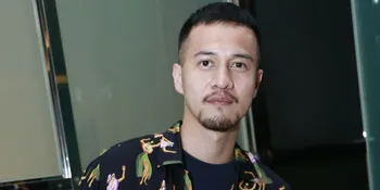 Herjunot Ali Kenang Nita Istri Indro Warkop, Tanggal Ultah Barengan