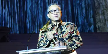 Herwin Novianto: Syuting di Rumah Sakit Harus Tahu Etika