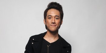 Hesty Klepek-Klepek Jadi Saksi Kasus Pengeroyokan Dicky SMASH