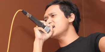Hibur Masyarakat, Impian Tertinggi Ipung Purnomo