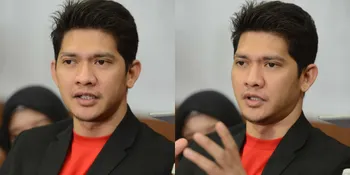 Hidup Mandiri di Luar Negeri, Iko Uwais: Hidup Itu Berat