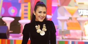 Hidup Sehat Ala Liza Natalia, Ini Menu Sahur dan Buka Yang Tepat