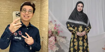 Hidup Sengsara Karena Kartika Putri, Richard Lee Tak Akan Memaafkan - Harapkan Dapat Hukuman dari Tuhan