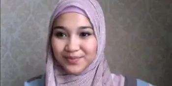 Hijabers Cantik, Cover 'Price Tags' Artis Youtube Peneduh Hati
