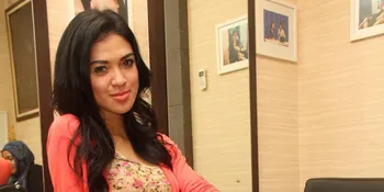 Hijrah Ke Pop, Delia Khawatir Ditinggalkan Fans