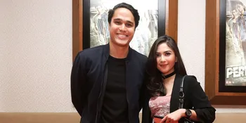 Hilang Arah Setelah Putus dari Jessica Mila, Begini Cara Mischa Chandrawinata Bangkit