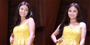 Hilang Dari Peredaran, ke Mana Ariel Tatum?