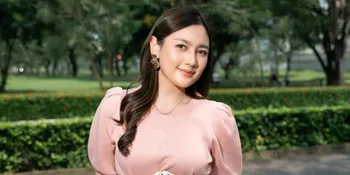 'Hilang Tanpa Bilang' Meiska Bertahan di Tangga Lagu Meski Dirilis 2022