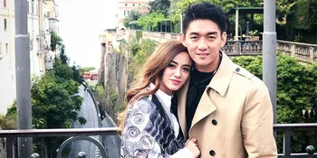 Hilang Usai Tersapu Tsunami Anyer, Istri Ifan Seventeen Akhirnya Ditemukan Selamat