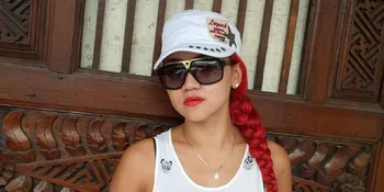 Hilangnya Yenny Anggraeny Bukan Settingan